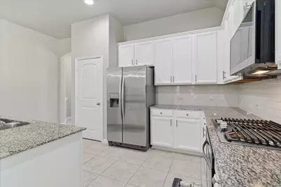 7401 Bishop Pine Road, Denton, TX 76208 - Photo 5