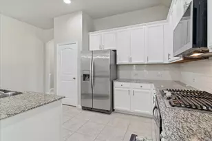 7401 Bishop Pine Rd, Denton, TX 76208 - Photo 5