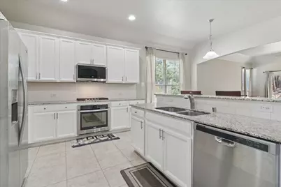 7401 Bishop Pine Road, Denton, TX 76208 - Photo 7