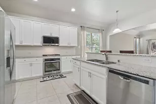 7401 Bishop Pine Rd, Denton, TX 76208 - Photo 7