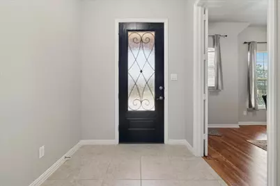 7401 Bishop Pine Road, Denton, TX 76208 - Photo 3