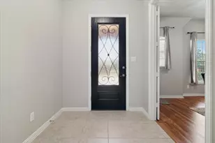 7401 Bishop Pine Rd, Denton, TX 76208 - Photo 3