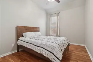 7401 Bishop Pine Rd, Denton, TX 76208 - Photo 19