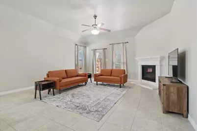 7401 Bishop Pine Road, Denton, TX 76208 - Photo 11