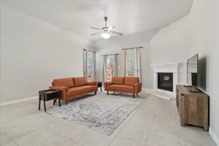 7401 Bishop Pine Rd, Denton, TX 76208 - Photo 11