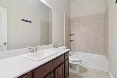 7401 Bishop Pine Road, Denton, TX 76208 - Photo 17