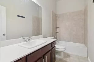 7401 Bishop Pine Rd, Denton, TX 76208 - Photo 17