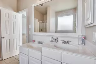 1710 Chadwick Ct, Cedar Hill, TX 75104 - Photo 17