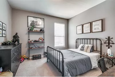 1710 Chadwick Court, Cedar Hill, TX 75104 - Photo 19