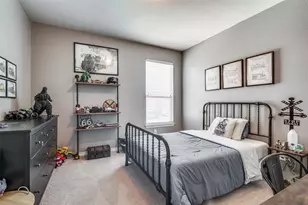 1710 Chadwick Ct, Cedar Hill, TX 75104 - Photo 19