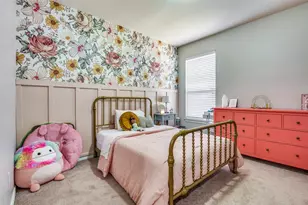 1710 Chadwick Ct, Cedar Hill, TX 75104 - Photo 21