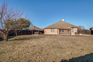 1710 Chadwick Ct, Cedar Hill, TX 75104 - Photo 23