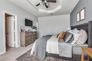 1710 Chadwick Ct, Cedar Hill, TX 75104 - Photo 15