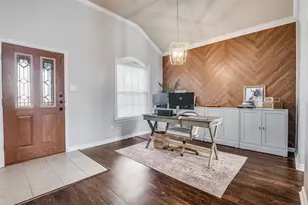 1710 Chadwick Ct, Cedar Hill, TX 75104 - Photo 5