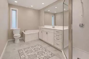 110 Eagleview Cir, Pottsboro, TX 75076 - Photo 5