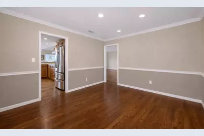 110 Eagleview Circle, Pottsboro, TX 75076 - Photo 5