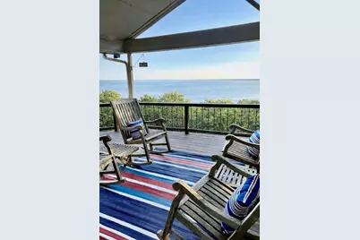 110 Eagleview Circle, Pottsboro, TX 75076 - Photo 3