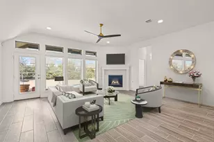 10524 Oates Branch Ln, Fort Worth, TX 76126 - Photo 15