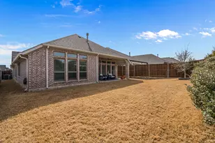 10524 Oates Branch Ln, Fort Worth, TX 76126 - Photo 33