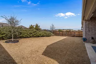 10524 Oates Branch Ln, Fort Worth, TX 76126 - Photo 33