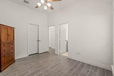 10524 Oates Branch Lane, Fort Worth, TX 76126 - Photo 25