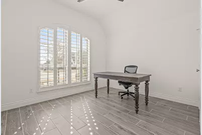 10524 Oates Branch Lane, Fort Worth, TX 76126 - Photo 5