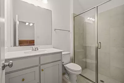 10524 Oates Branch Lane, Fort Worth, TX 76126 - Photo 29