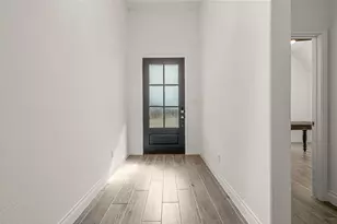 10524 Oates Branch Ln, Fort Worth, TX 76126 - Photo 5