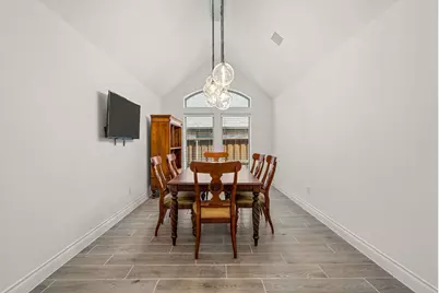 10524 Oates Branch Lane, Fort Worth, TX 76126 - Photo 19