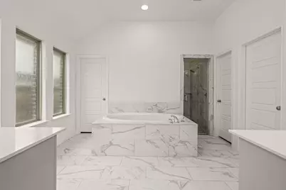 10524 Oates Branch Lane, Fort Worth, TX 76126 - Photo 23