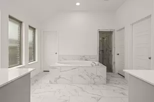 10524 Oates Branch Ln, Fort Worth, TX 76126 - Photo 23