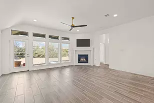 10524 Oates Branch Ln, Fort Worth, TX 76126 - Photo 17