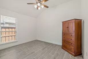 10524 Oates Branch Ln, Fort Worth, TX 76126 - Photo 27