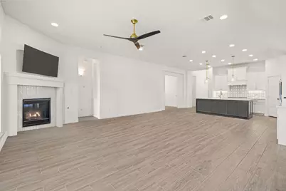 10524 Oates Branch Lane, Fort Worth, TX 76126 - Photo 13