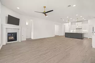 10524 Oates Branch Ln, Fort Worth, TX 76126 - Photo 13