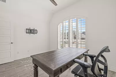 10524 Oates Branch Lane, Fort Worth, TX 76126 - Photo 7