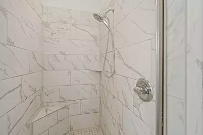 10524 Oates Branch Lane, Fort Worth, TX 76126 - Photo 25