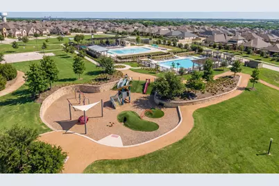 10524 Oates Branch Lane, Fort Worth, TX 76126 - Photo 35