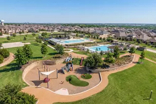 10524 Oates Branch Ln, Fort Worth, TX 76126 - Photo 35