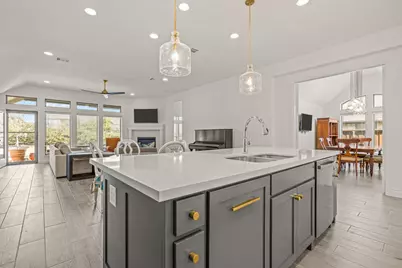 10524 Oates Branch Lane, Fort Worth, TX 76126 - Photo 11