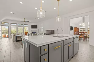 10524 Oates Branch Ln, Fort Worth, TX 76126 - Photo 11