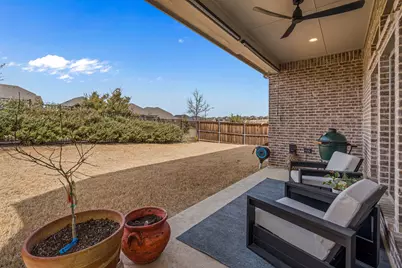 10524 Oates Branch Lane, Fort Worth, TX 76126 - Photo 31