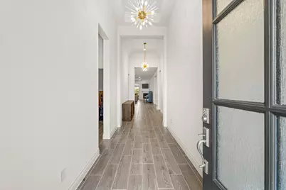 10524 Oates Branch Lane, Fort Worth, TX 76126 - Photo 3