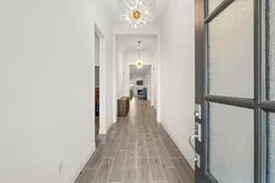 10524 Oates Branch Ln, Fort Worth, TX 76126 - Photo 3