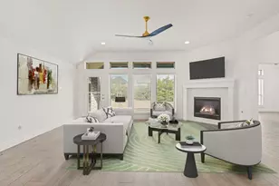 10524 Oates Branch Ln, Fort Worth, TX 76126 - Photo 17