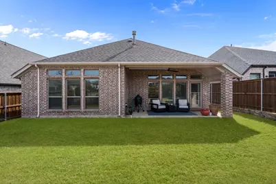 10524 Oates Branch Lane, Fort Worth, TX 76126 - Photo 27