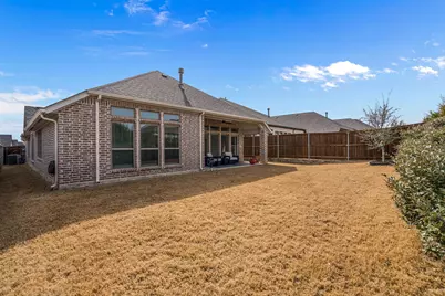 10524 Oates Branch Lane, Fort Worth, TX 76126 - Photo 31