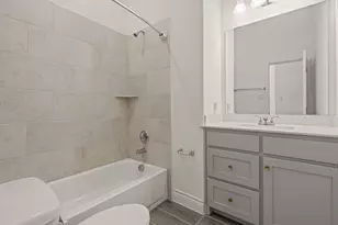 10524 Oates Branch Ln, Fort Worth, TX 76126 - Photo 29
