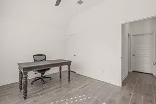 10524 Oates Branch Ln, Fort Worth, TX 76126 - Photo 7