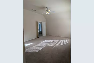 11500 Waterford Lane, Frisco, TX 75035 - Photo 9